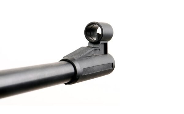 Precihole Sports Nx200 Black Athena Air Rifle - Image 5