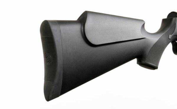 Precihole Sports Nx200 Black Athena Air Rifle - Image 7