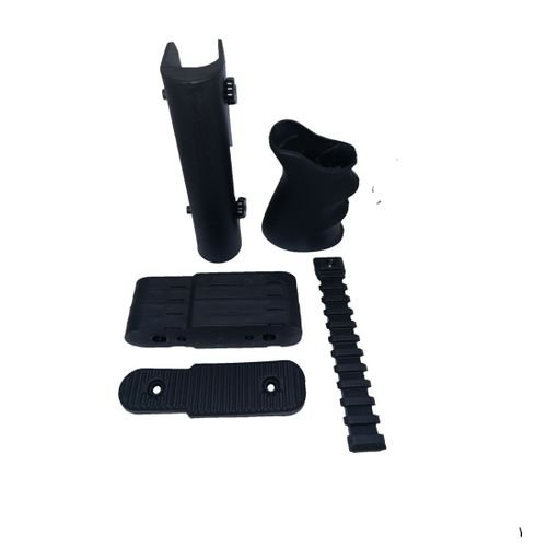 AARMR Hurricane Air Rifle Upgrade Pack
