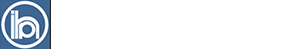 IHP-Logo-300x49