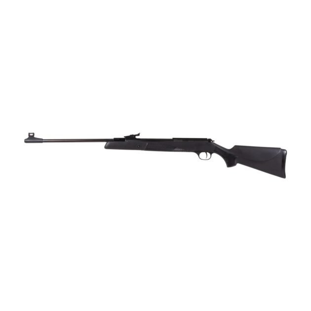 Diana 340 N-TEC Panther Air Rifle .177