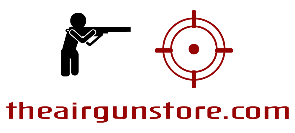 The Air Gun Store