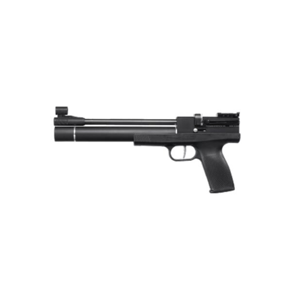 PP100 Harpy X1 Air Pistol