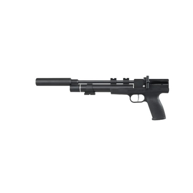 PP100 Harpy X3 Air Pistol
