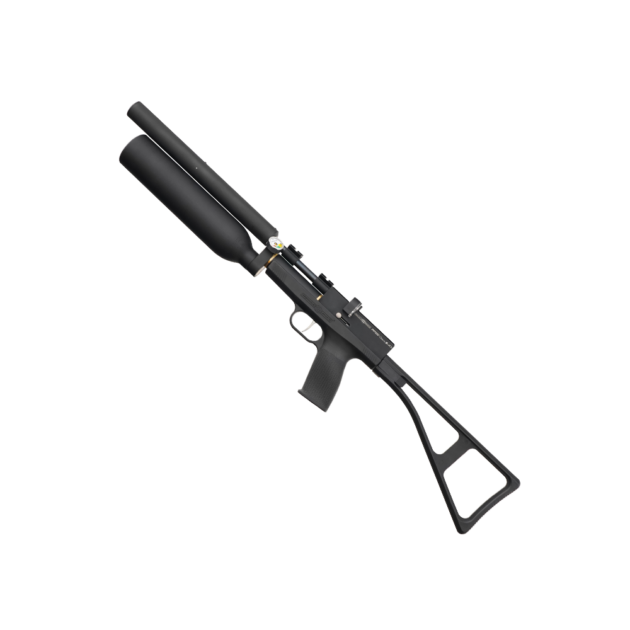 PP100 CHIMERA B-X3