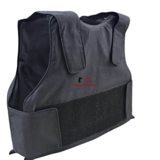 Level III A Bullet Proof Jacket